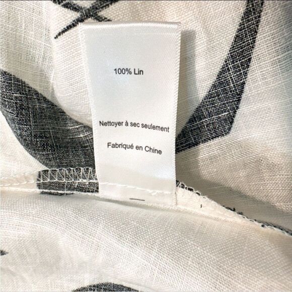 ASTR THE LABEL Marlene Square Neck Smocked Midi Dress NWT - Picture 9 of 11